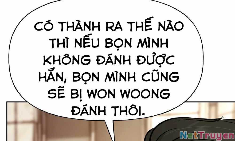 Giang Hồ Thực Thi Công Lý Chapter 12 - Trang 200