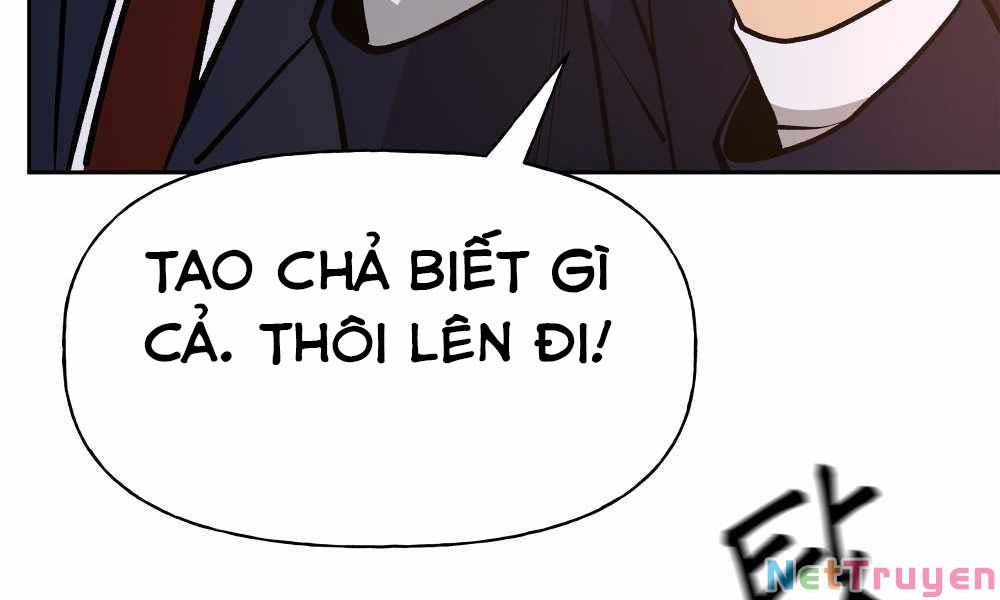 Giang Hồ Thực Thi Công Lý Chapter 12 - Trang 203