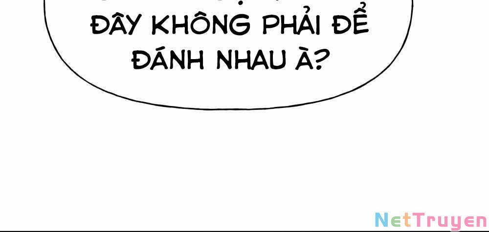 Giang Hồ Thực Thi Công Lý Chapter 12 - Trang 213