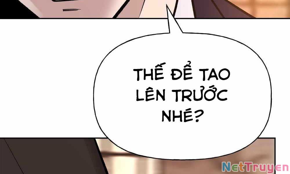 Giang Hồ Thực Thi Công Lý Chapter 12 - Trang 215