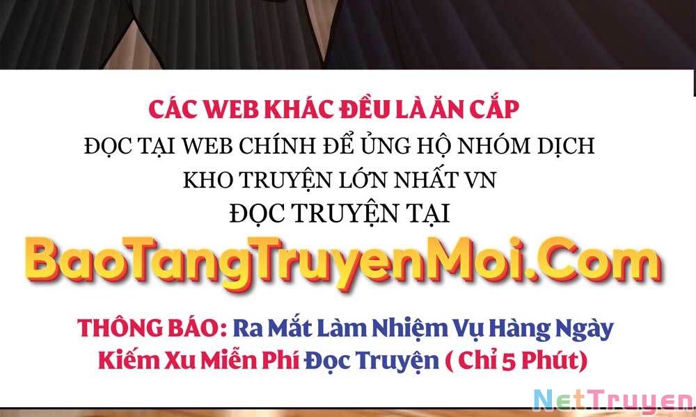 Giang Hồ Thực Thi Công Lý Chapter 12 - Trang 221