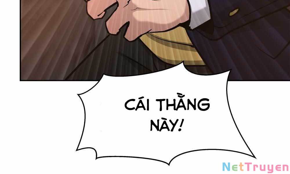 Giang Hồ Thực Thi Công Lý Chapter 12 - Trang 227