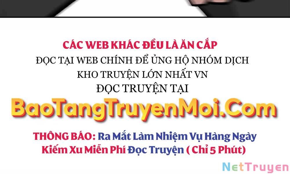 Giang Hồ Thực Thi Công Lý Chapter 12 - Trang 240