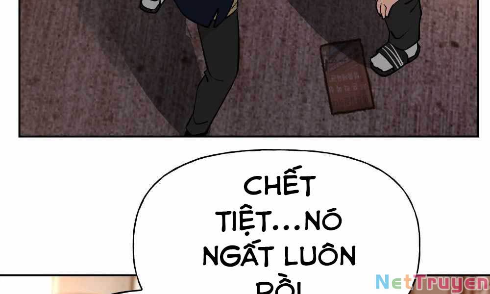 Giang Hồ Thực Thi Công Lý Chapter 12 - Trang 244