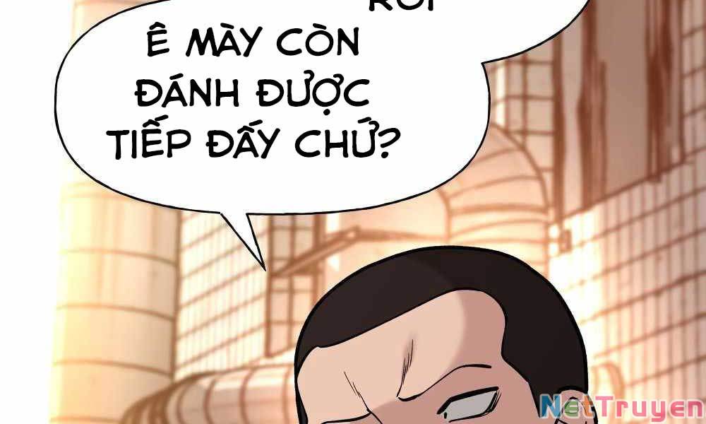 Giang Hồ Thực Thi Công Lý Chapter 12 - Trang 245