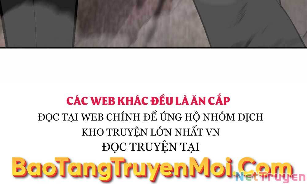 Giang Hồ Thực Thi Công Lý Chapter 12 - Trang 263