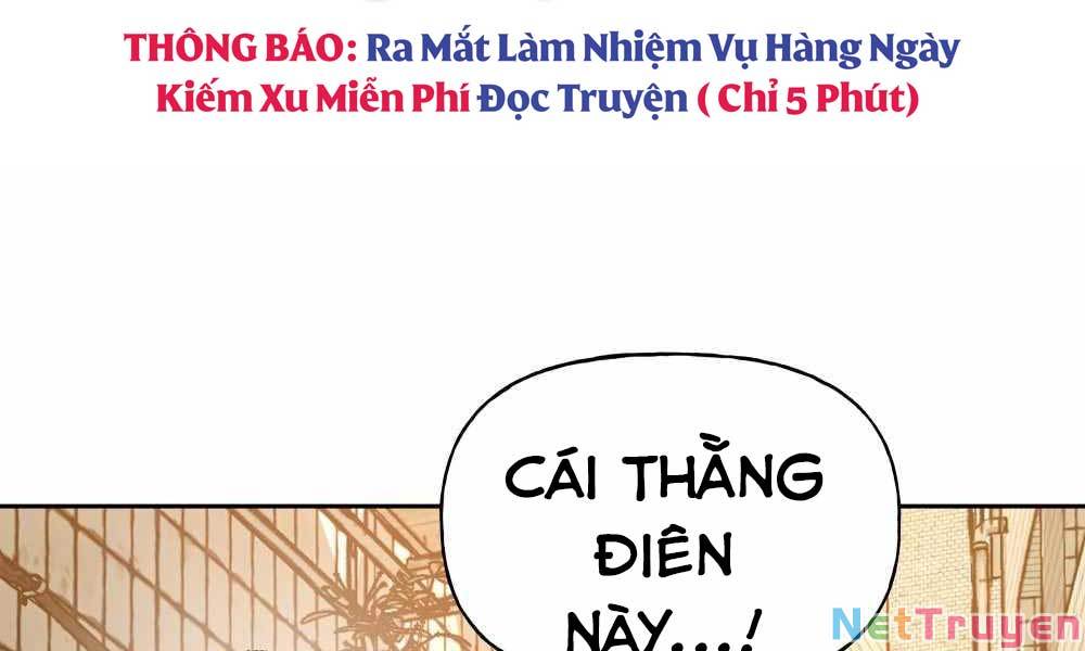 Giang Hồ Thực Thi Công Lý Chapter 12 - Trang 264