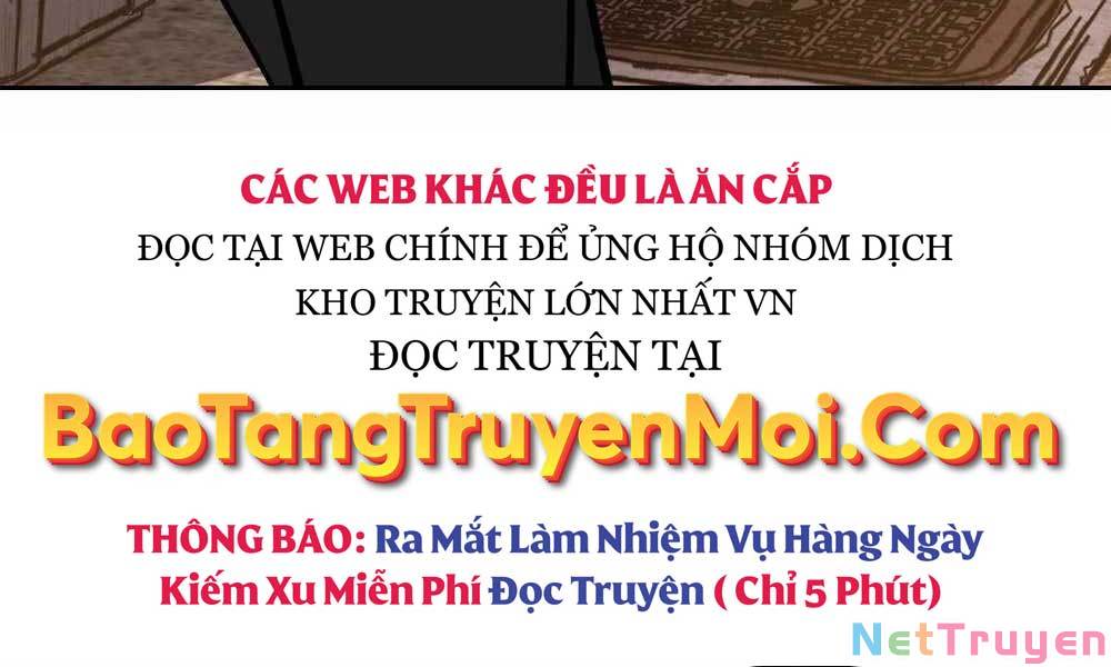 Giang Hồ Thực Thi Công Lý Chapter 12 - Trang 268