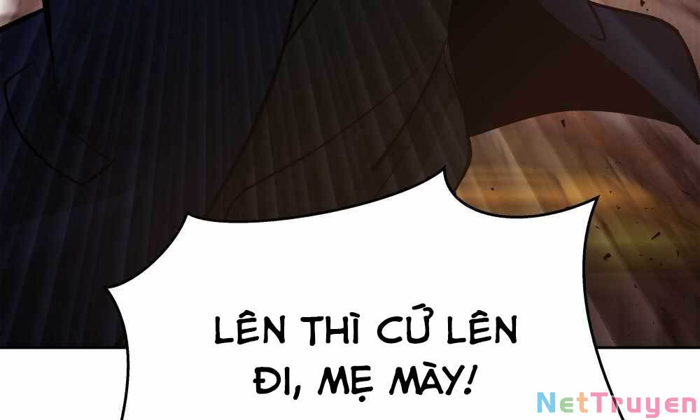 Giang Hồ Thực Thi Công Lý Chapter 12 - Trang 271