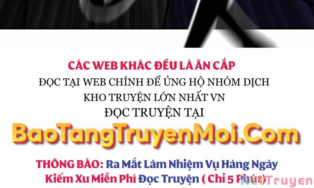 Giang Hồ Thực Thi Công Lý Chapter 12 - Trang 294