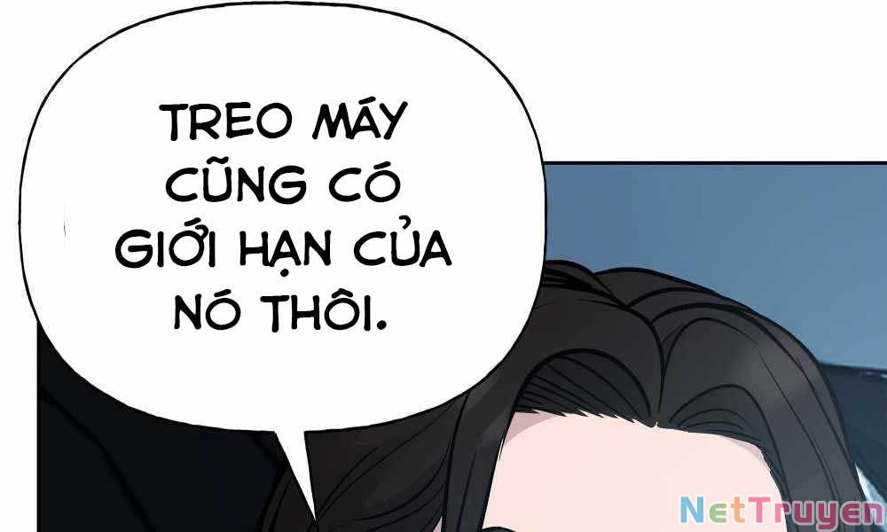 Giang Hồ Thực Thi Công Lý Chapter 12 - Trang 310