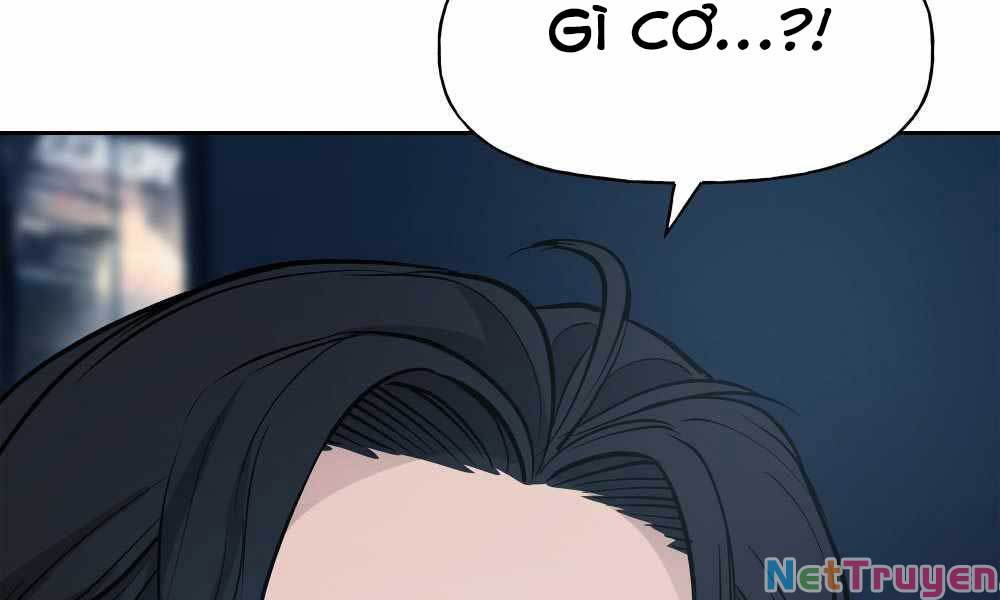 Giang Hồ Thực Thi Công Lý Chapter 12 - Trang 318