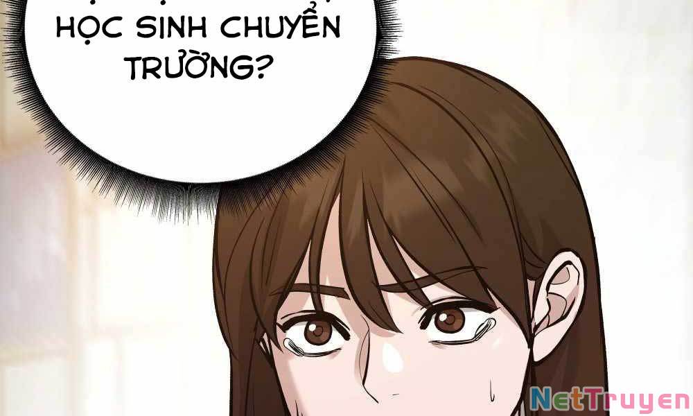 Giang Hồ Thực Thi Công Lý Chapter 12 - Trang 33