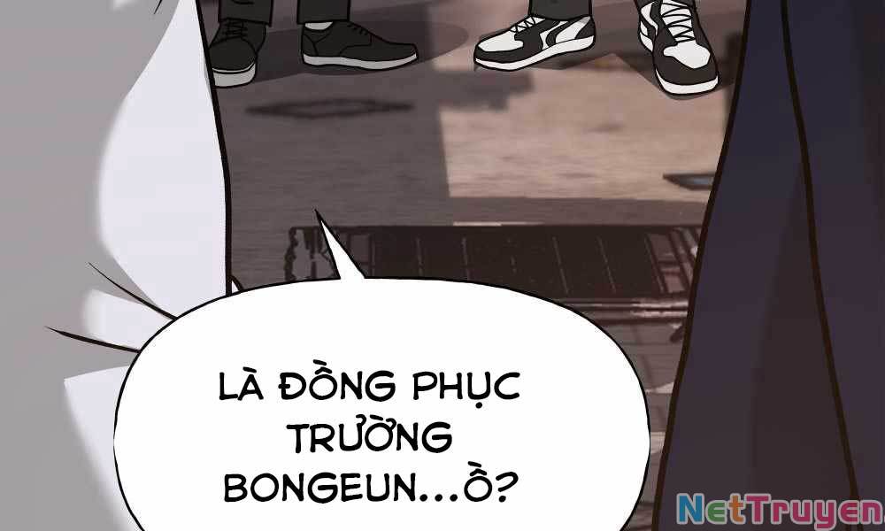 Giang Hồ Thực Thi Công Lý Chapter 12 - Trang 46