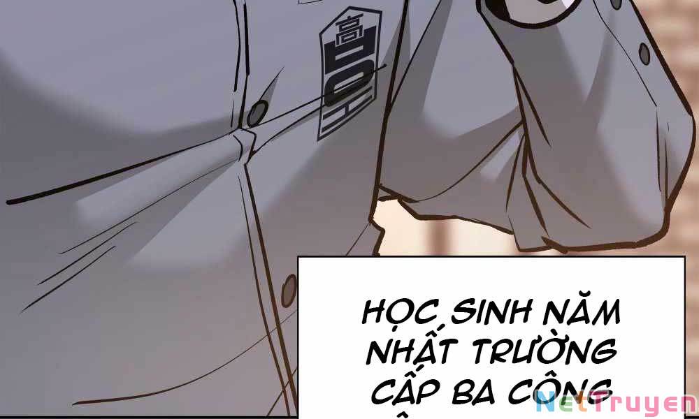 Giang Hồ Thực Thi Công Lý Chapter 12 - Trang 51