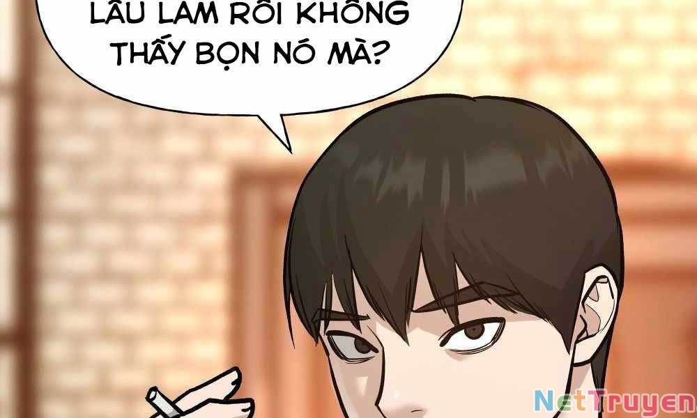 Giang Hồ Thực Thi Công Lý Chapter 12 - Trang 53