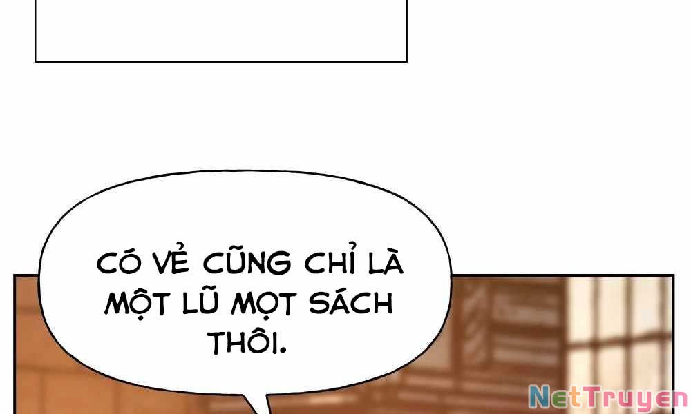 Giang Hồ Thực Thi Công Lý Chapter 12 - Trang 56