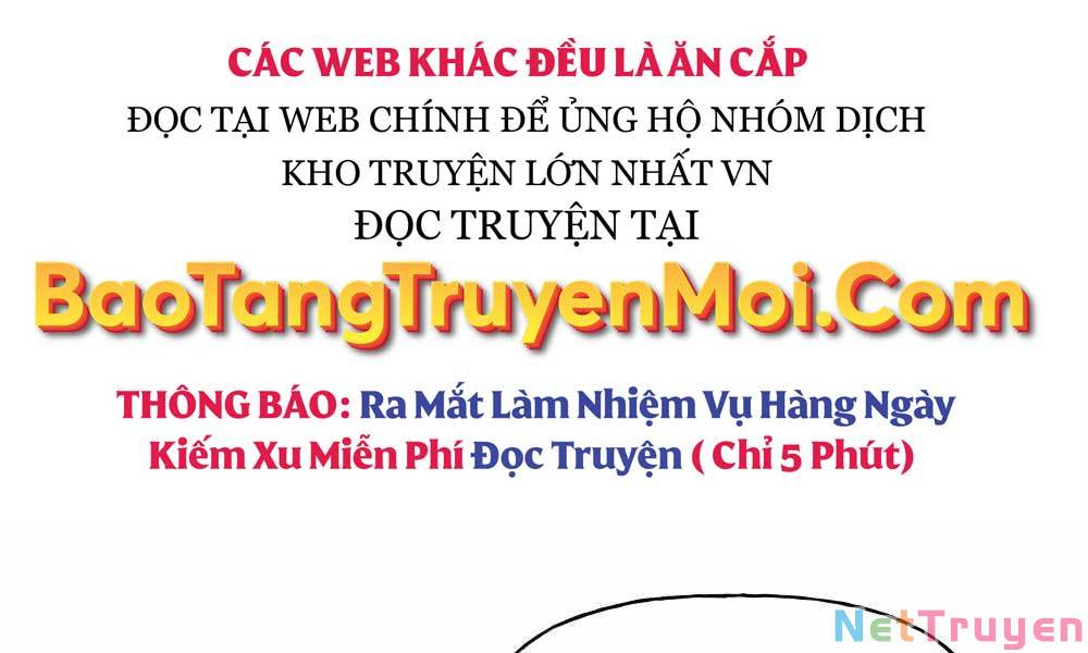 Giang Hồ Thực Thi Công Lý Chapter 12 - Trang 60