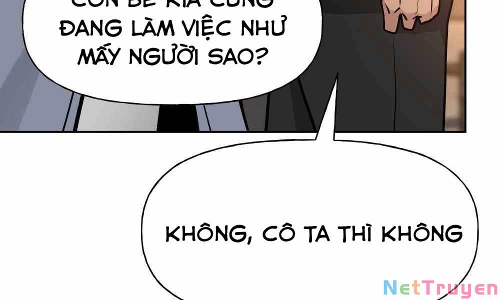 Giang Hồ Thực Thi Công Lý Chapter 12 - Trang 83