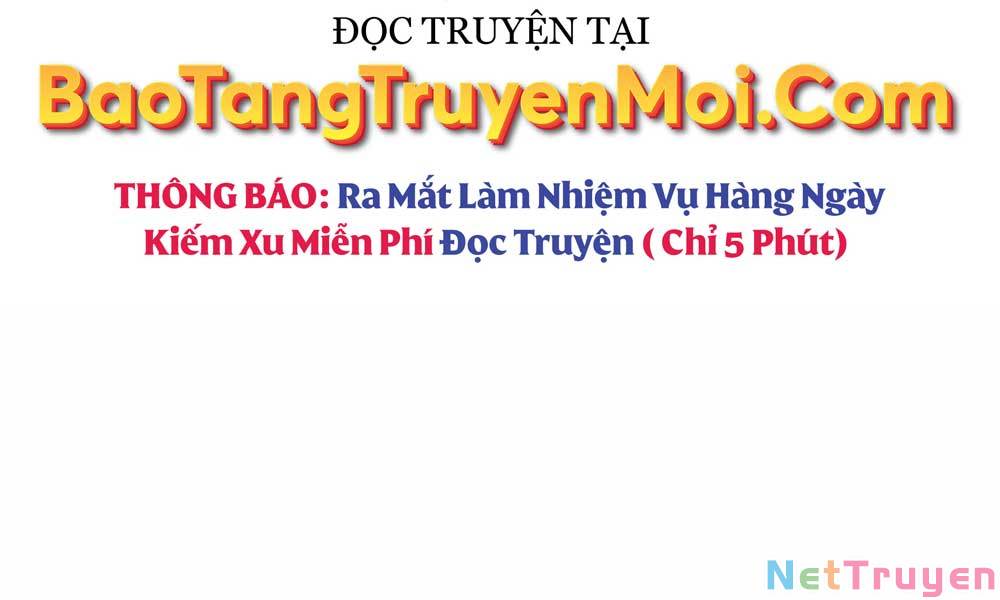 Giang Hồ Thực Thi Công Lý Chapter 12 - Trang 89