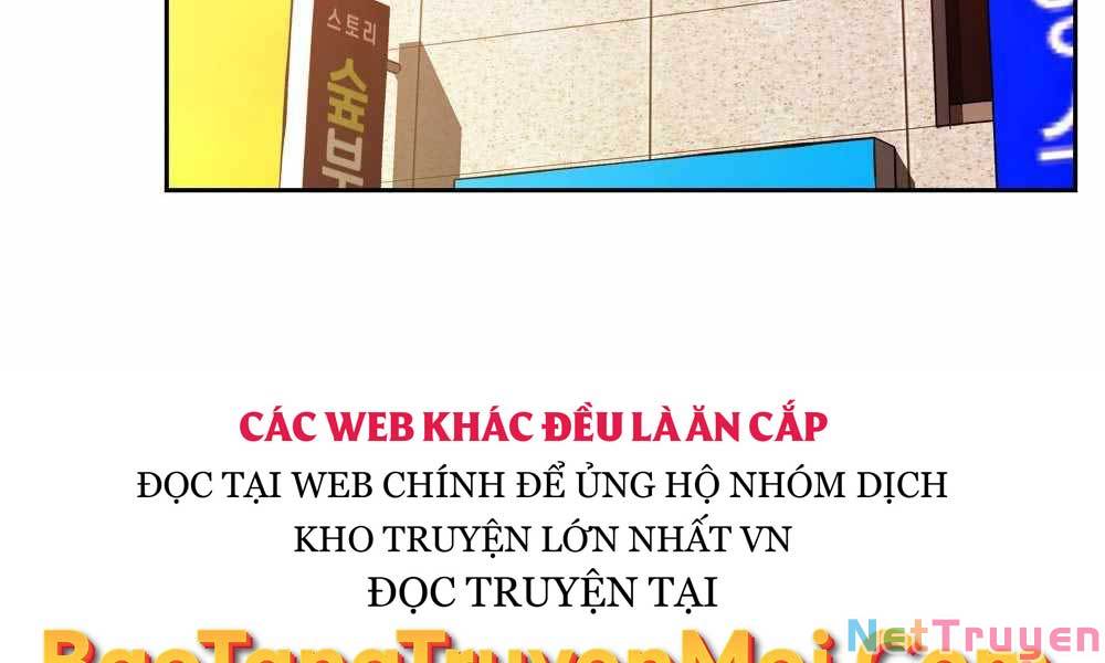 Giang Hồ Thực Thi Công Lý Chapter 12 - Trang 92