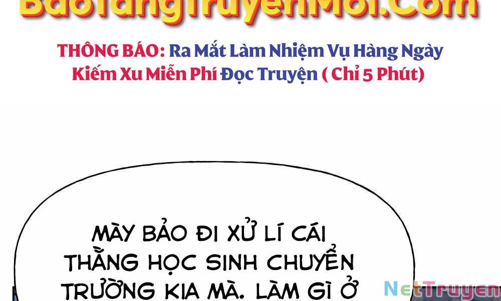 Giang Hồ Thực Thi Công Lý Chapter 12 - Trang 93