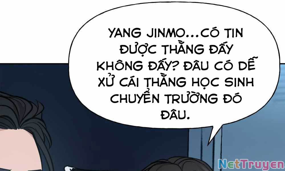 Giang Hồ Thực Thi Công Lý Chapter 12 - Trang 98