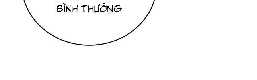 Hoàng Hậu Vô Đức Chapter 83 - Trang 22