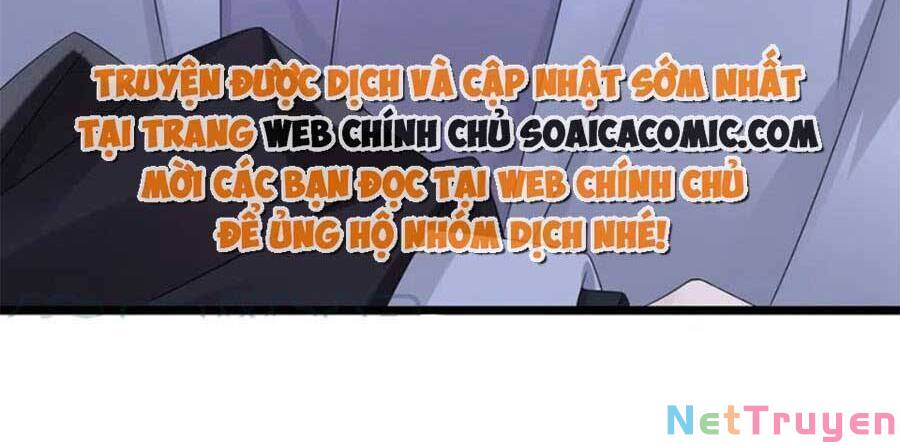 Manh Bảo Của Tôi Là Liêu Cơ Chapter 78 - Trang 5