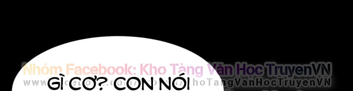 Nhật Ký Panty Chapter 80 - Trang 35