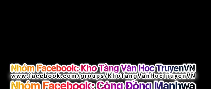 Nhật Ký Panty Chapter 80 - Trang 88