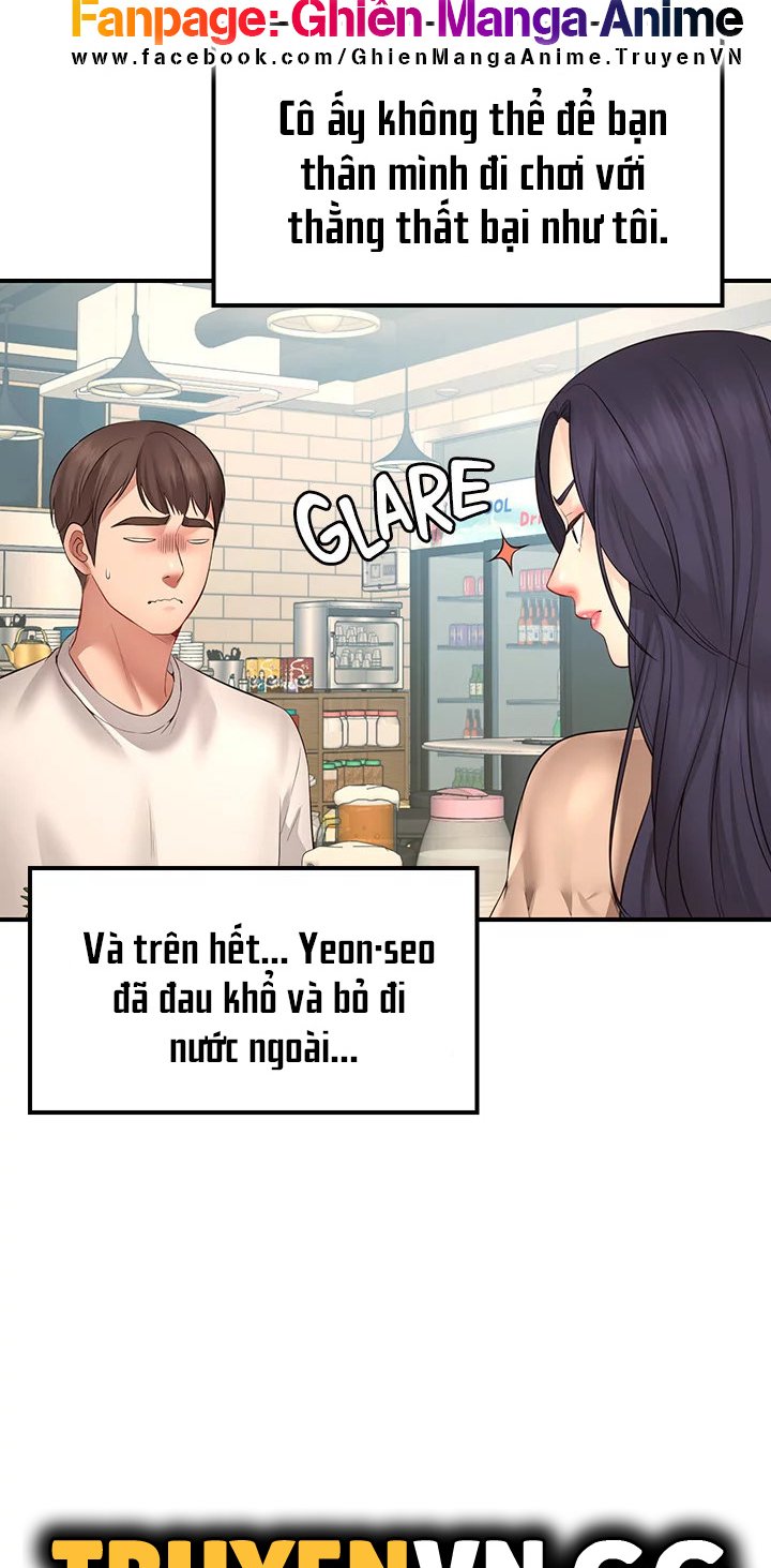 Ước Nguyện Giản Đơn Chapter 1 - Trang 109