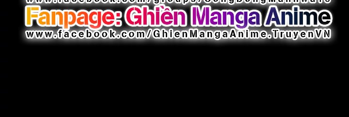 Ước Nguyện Giản Đơn Chapter 1 - Trang 66