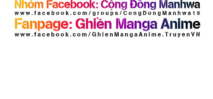 Ước Nguyện Giản Đơn Chapter 1 - Trang 98