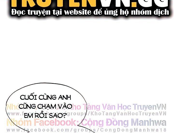 Vương Quốc Harem Ở Dị Giới Chapter 1 - Trang 33