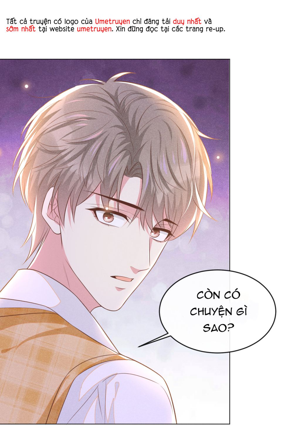 Anh Ấy Nói Tôi Là Hắc Liên Hoa Chapter 169 - Trang 2