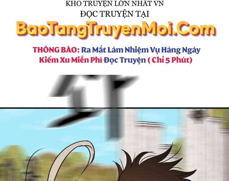 Bạn Trai Vệ Sĩ Chapter 51 - Trang 122