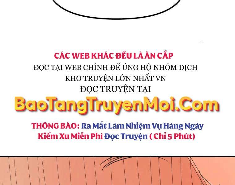 Bạn Trai Vệ Sĩ Chapter 51 - Trang 125