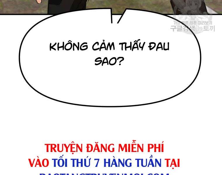 Bạn Trai Vệ Sĩ Chapter 51 - Trang 172