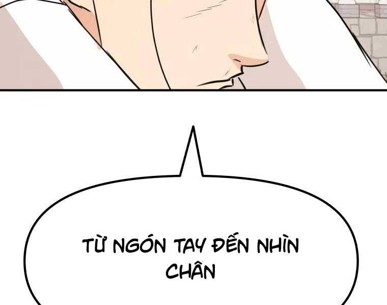 Bạn Trai Vệ Sĩ Chapter 51 - Trang 177