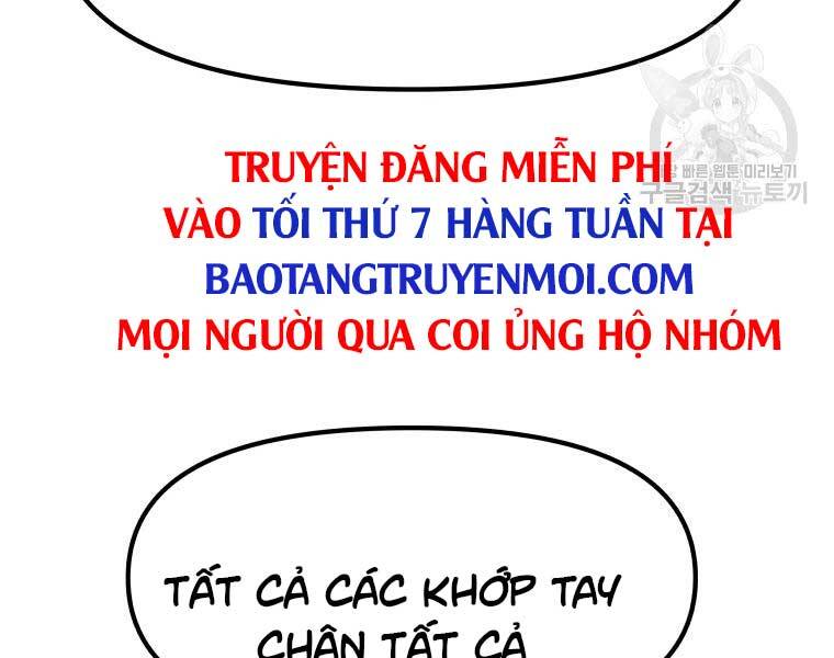 Bạn Trai Vệ Sĩ Chapter 51 - Trang 178