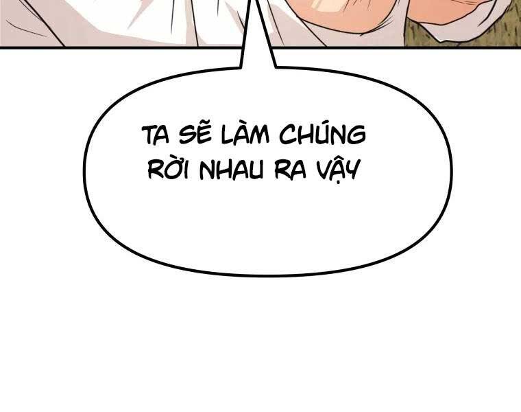 Bạn Trai Vệ Sĩ Chapter 51 - Trang 181