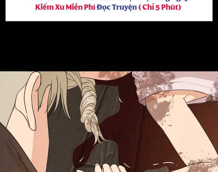 Bạn Trai Vệ Sĩ Chapter 51 - Trang 23