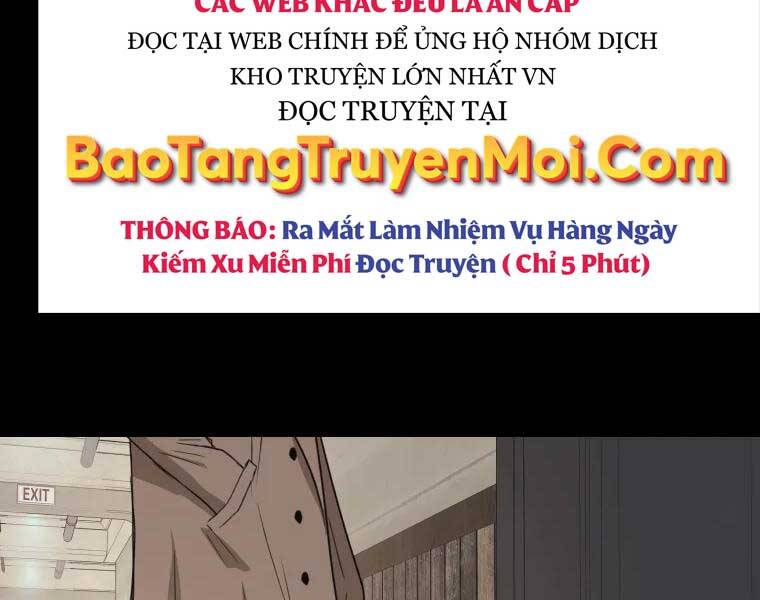 Bạn Trai Vệ Sĩ Chapter 51 - Trang 3