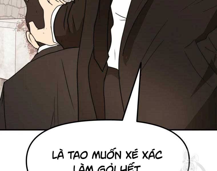 Bạn Trai Vệ Sĩ Chapter 51 - Trang 44