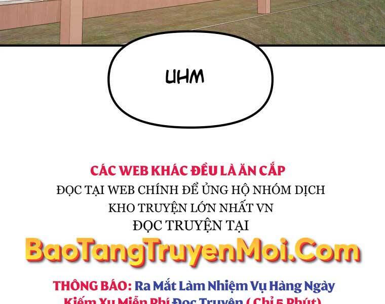 Bạn Trai Vệ Sĩ Chapter 51 - Trang 46