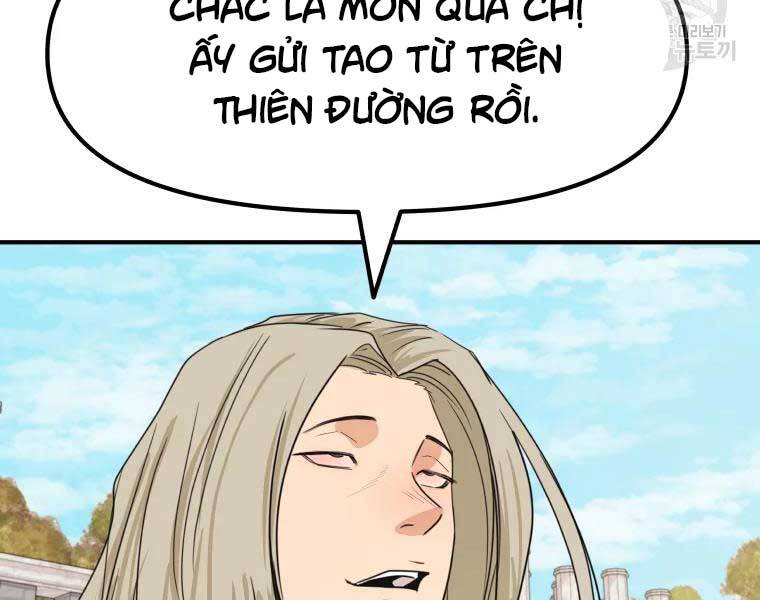 Bạn Trai Vệ Sĩ Chapter 51 - Trang 50