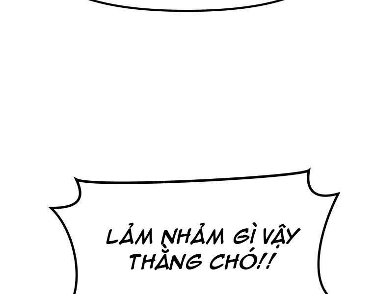 Bạn Trai Vệ Sĩ Chapter 51 - Trang 52