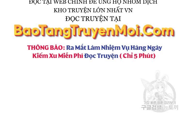 Bạn Trai Vệ Sĩ Chapter 51 - Trang 73