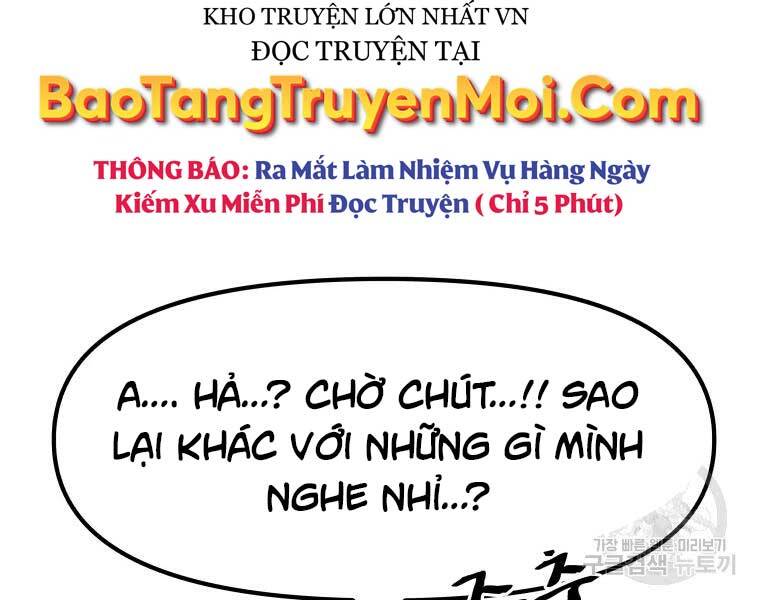 Bạn Trai Vệ Sĩ Chapter 51 - Trang 76